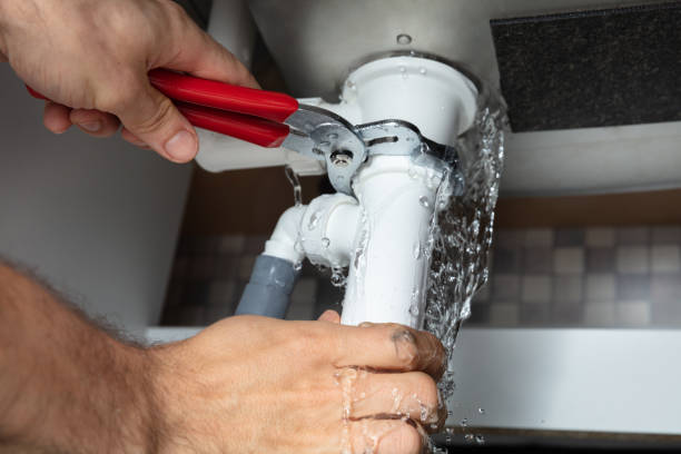 Best Water damage cleanup near me  in Purcell, OK