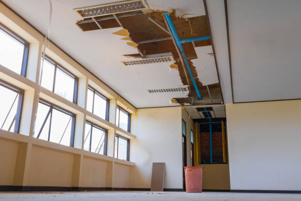  Purcell, OK Water damage restoration Pros