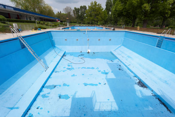 Best Fire Damage Restoration  in Purcell, OK