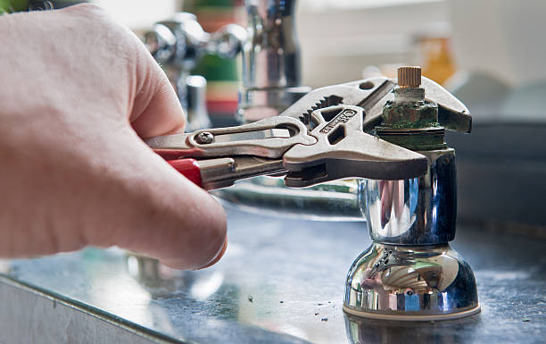 Trusted Purcell, OK Water damage restoration Experts
